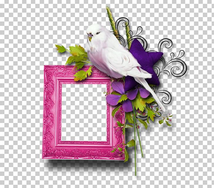 Floral Design Frames Flower PNG, Clipart, Cut Flowers, Floral Design, Floristry, Flower, Flower Arranging Free PNG Download