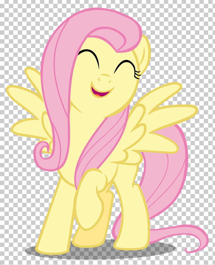 Fluttershy Rarity Rainbow Dash PNG, Clipart, Angel, Art, Cartoon, Equestria, Fair Free PNG Download