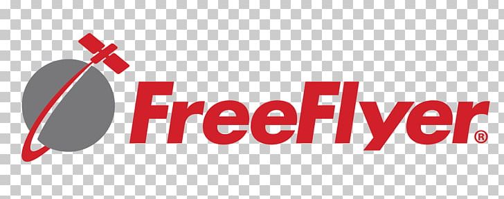 FreeFlyer Logo Design Orbital Mechanics Anwise Technology Co. PNG, Clipart, Art, Brand, Business, Computer Software, Graphic Design Free PNG Download