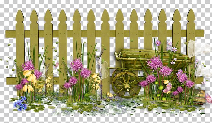 Garden Fence Android PNG, Clipart, Cartoon Fence, Cut Flowers, Encapsulated Postscript, Fencing, Fine Free PNG Download