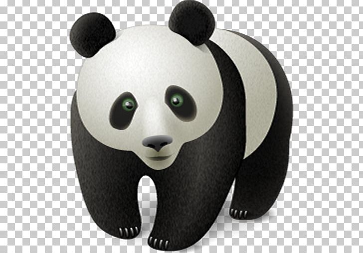 Giant Panda Computer Icons Bear Red Panda PNG, Clipart, Animal, Animals, Bear, Carnivoran, Computer Icons Free PNG Download