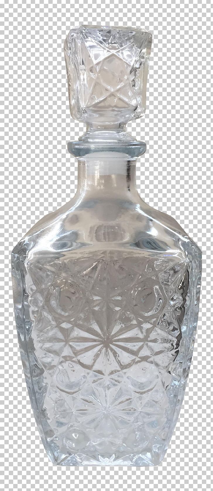 Glass Bottle Decanter Unbreakable PNG, Clipart, Barware, Bottle, Crystal, Decanter, Drinkware Free PNG Download