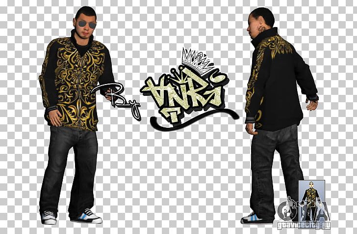 Grand Theft Auto: San Andreas Grand Theft Auto V San Andreas Multiplayer Grand Theft Auto IV Yakuza 3 PNG, Clipart, Big Smoke, Grand, Grand Theft Auto Iii, Grand Theft Auto Iv, Grand Theft Auto San Andreas Free PNG Download
