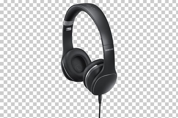 Headphones Samsung Galaxy Microphone Audio PNG, Clipart, Audio, Audio Equipment, Ear, Electronic Device, Electronics Free PNG Download