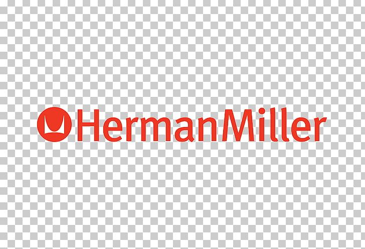 Herman Miller Logo Furniture PNG, Clipart, Aeron Chair, Area, Art, Brand, Chair Free PNG Download