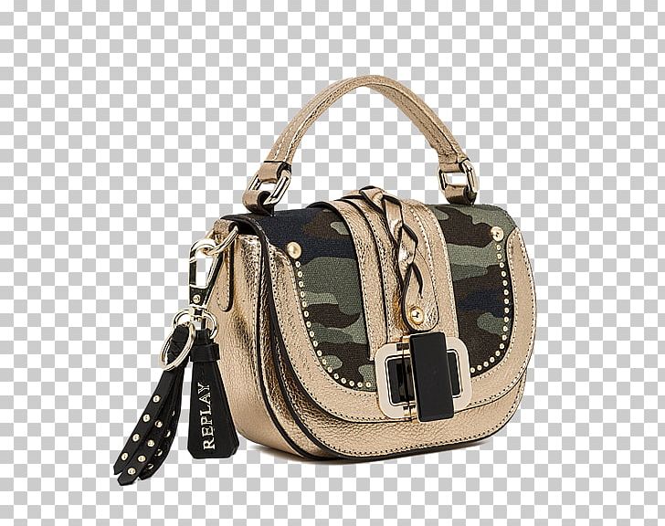 Hobo Bag Handbag Strap Leather Messenger Bags PNG, Clipart, Bag, Beige, Brand, Brown, Buckle Free PNG Download