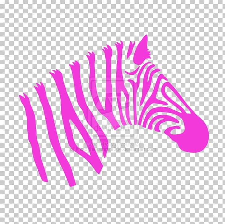 Horse Animal Zebra PNG, Clipart, Animal, Animals, Graphic Design, Hand, Horse Free PNG Download