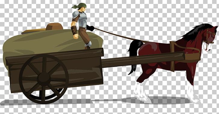 Horse Harnesses Chariot Wagon Rein PNG, Clipart, Animals, Bit, Bridle, Carriage, Cart Free PNG Download