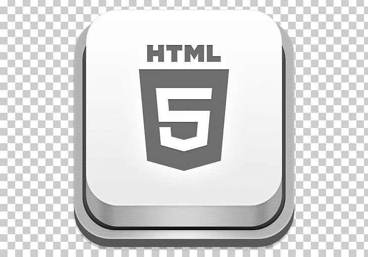 HTML Web Development Responsive Web Design Icon PNG, Clipart, Apple, Apple Fruit, Apple Keyboard, Apple Logo, Apples Free PNG Download