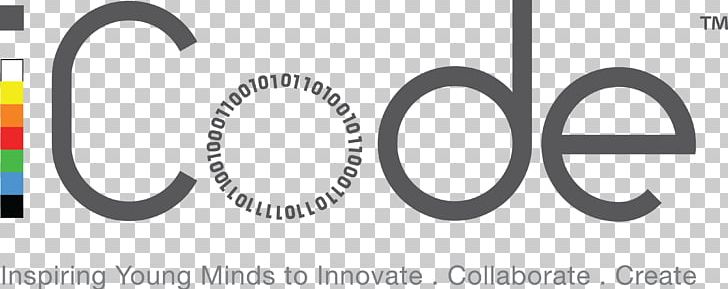 ICode East Frisco Campus Education Child ICode West Frisco Campus Business PNG, Clipart, Black And White, Brand, Business, Child, Circle Free PNG Download