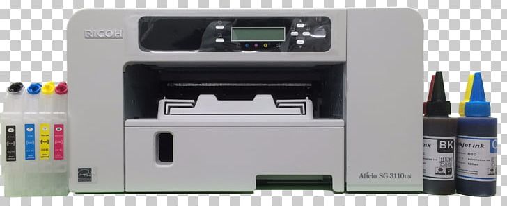 Inkjet Printing Paper Dye-sublimation Printer Laser Printing PNG, Clipart, Dye, Dyesublimation Printer, Electronic Device, Electronics, Heat Free PNG Download