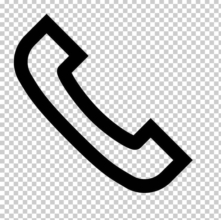 IPhone Computer Icons Telephone Signature Block Email PNG, Clipart, Angle, Black And White, Computer Icons, Download, Electronics Free PNG Download