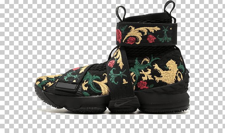 Kith X LeBron Lifestyle 15 'Concrete' LeBron 15 Lifestyle KITH King's Crown Nike Sports Shoes LeBron 15 Lifestyle KITH City Of Angels PNG, Clipart,  Free PNG Download