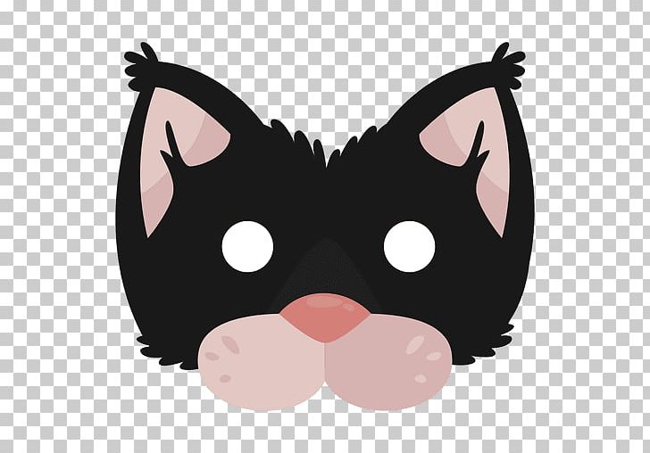 Lion Mask Cat PNG, Clipart, Art, Bat, Black, Carnivoran, Cartoon Free PNG Download