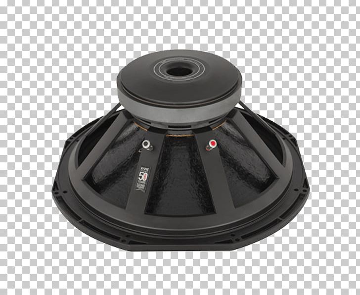 Loudspeaker Professional Audio Microphone Subwoofer PNG, Clipart, Audio, Audio Crossover, Audio Equipment, Audio Signal, Bass Free PNG Download