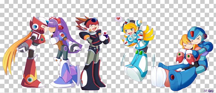 Mega Man X8 Mega Man X5 Mega Man 7 Mega Man 2 PNG, Clipart, Action Figure, Anime, Fictional Character, Figurine, Mega Man Free PNG Download