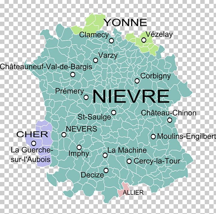 Moulins Corbigny Saint-Saulge Canal Du Nivernais PNG, Clipart, Allier, Area, Encyclopedia, France, Historical Province Of France Free PNG Download