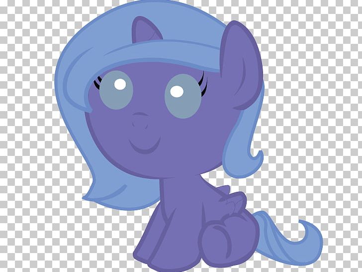My Little Pony Princess Luna Horse Škoda Octavia PNG, Clipart, Alicorn, Animals, Blue, Cartoon, Deviantart Free PNG Download