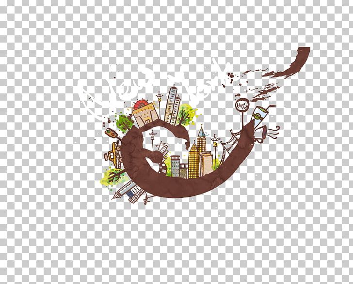 New York City Illustration PNG, Clipart, Architecture, Art, Cities, City, City Landscape Free PNG Download
