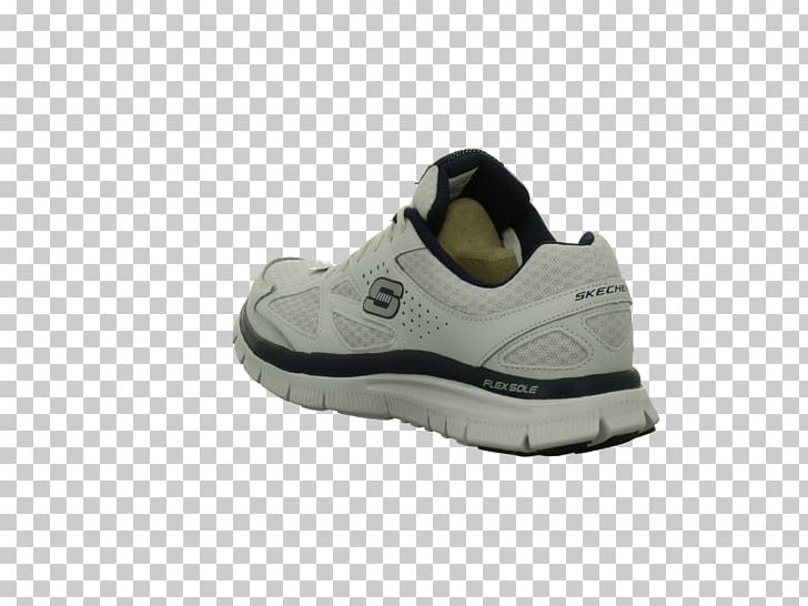 Nike Free Sports Shoes Hiking Boot PNG, Clipart, Beige, Crosstraining, Cross Training Shoe, Footwear, Hiking Free PNG Download