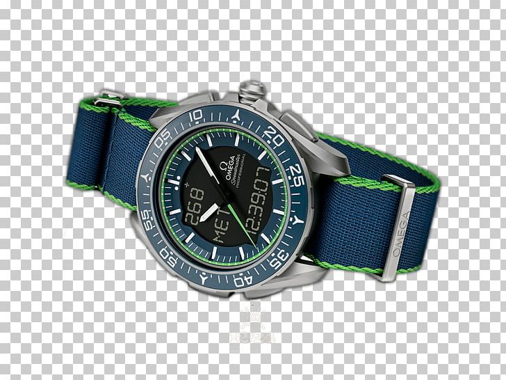 Omega Speedmaster Solar Impulse Omega SA Lockheed Martin X-33 Watch PNG, Clipart, Accessories, Aircraft, Baselworld, Brand, Chronograph Free PNG Download
