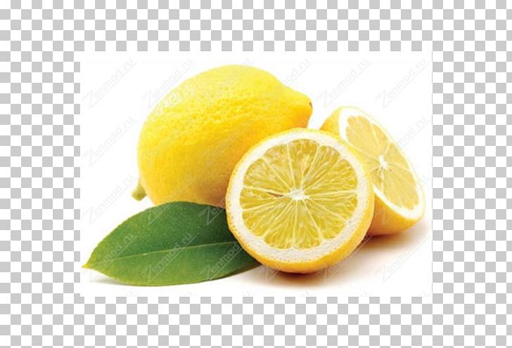 Organic Food Lemonade Yellow Lemon-lime Drink PNG, Clipart, Citric Acid, Citron, Citrus, Color, Food Free PNG Download