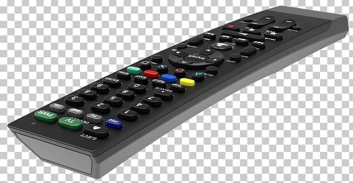 PlayStation 4 PlayStation 3 Remote Controls Blu-ray Disc PNG, Clipart, Bluetooth, Bluray Disc, Dualshock, Electronic Device, Electronic Instrument Free PNG Download