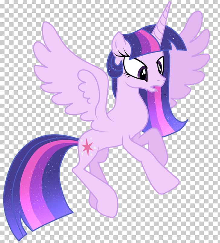 Pony Twilight Sparkle Rainbow Dash Pinkie Pie Princess Cadance PNG, Clipart, Animal Figure, Applejack, Art, Cartoon, Deviantart Free PNG Download