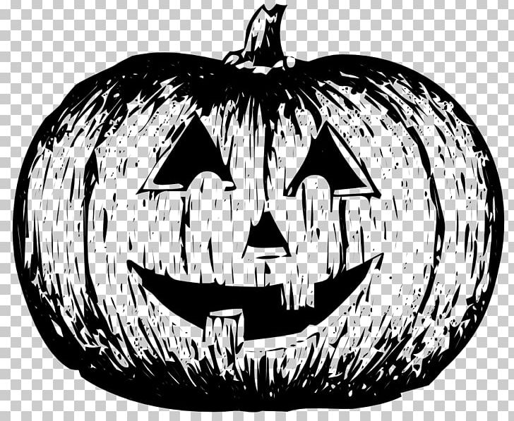 Pumpkin Pie Jack-o'-lantern PNG, Clipart, Black And White, Carving, Food, Halloween, Jackolantern Free PNG Download