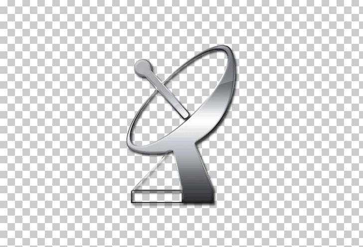 Satellite Dish Computer Icons PNG, Clipart, Angle, Computer Icons, Dish Network, Dish Tv, Kuwait Free PNG Download