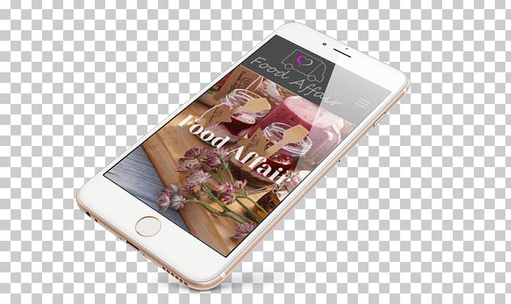 Smartphone Mockup Web Design PNG, Clipart, Communication Device, Electronic Device, Gadget, Industry, Litecoin Free PNG Download