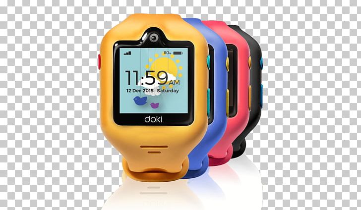 Smartwatch Mobile Phones Wearable Computer Videotelephony PNG, Clipart, Accessories, Communication Device, Electronic Device, Gadget, Global Positioning System Free PNG Download