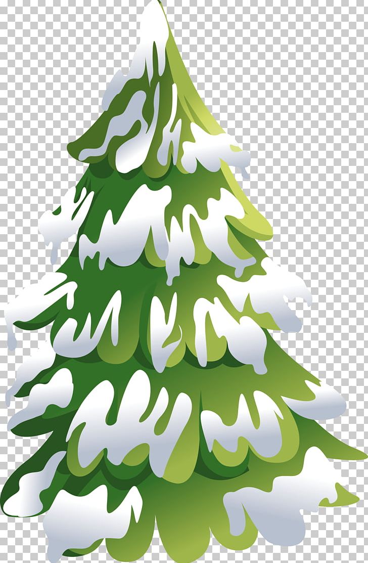 Snow PNG, Clipart, Branch, Christmas, Christmas Decoration, Christmas Ornament, Christmas Tree Free PNG Download