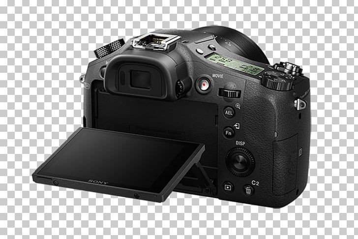 Sony Cyber-shot DSC-RX10 IV Sony Cyber-shot DSC-RX10 III S0ny Cyber Shot DSC-RX10 II Digital Cameras (PAL) Point-and-shoot Camera PNG, Clipart, Camera, Camera Lens, Digital Camera, Digital Cameras, Digital Slr Free PNG Download