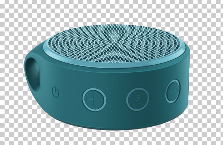 Sound Box PNG, Clipart, Art, Colorbox, Sound, Sound Box, Turquoise Free PNG Download