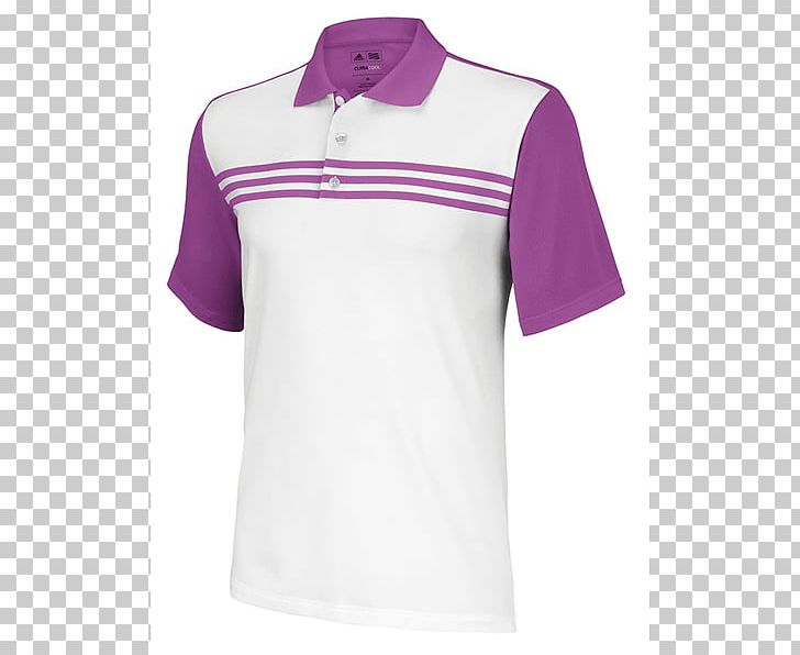 T-shirt Polo Shirt Sleeve Adidas Clothing PNG, Clipart, Active Shirt, Adidas, Clothing, Collar, Color Stripes Free PNG Download