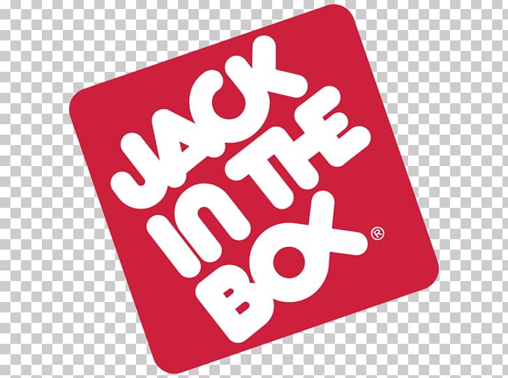 Taco Jack In The Box Kfc Point Loma Png Clipart Beef Box Box Logo Brand Eating