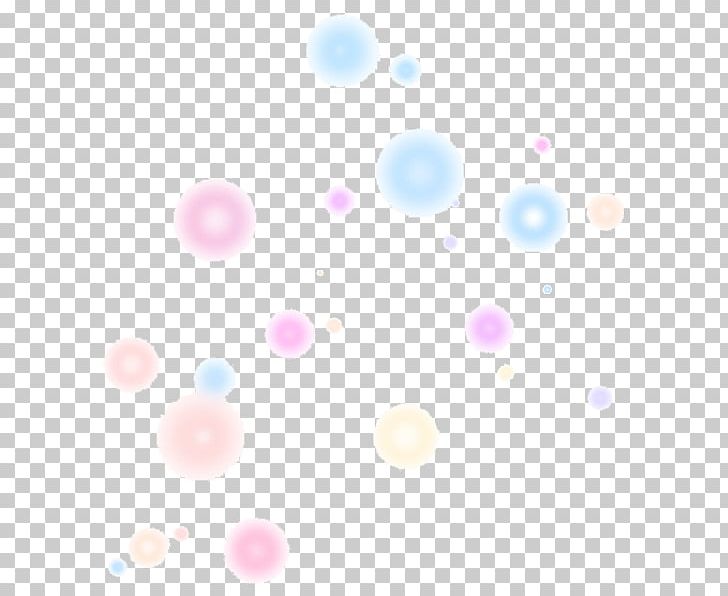 Textile Pink Circle Pattern PNG, Clipart, Art, Circle, Design, Light, Light Effect Free PNG Download