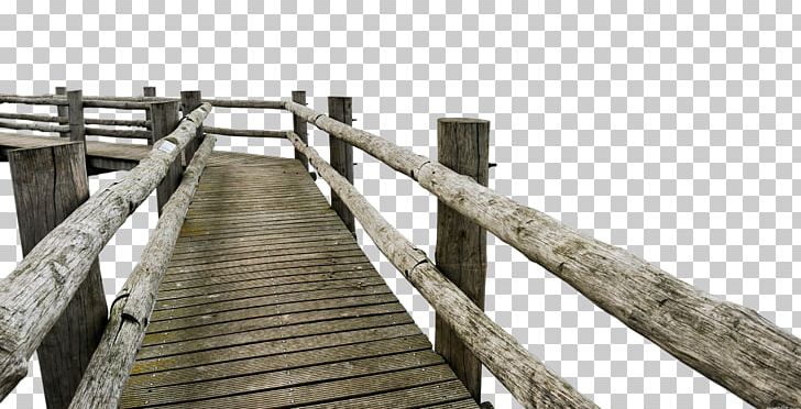 Timber Bridge PNG, Clipart, 3d Computer Graphics, Bridge, Build, Building, Building Elements Free PNG Download