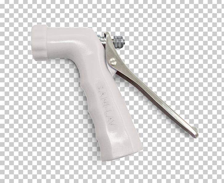 Tool Spray Nozzle PNG, Clipart, Angle, Art, Atomizer Nozzle, Hardware, Hardware Accessory Free PNG Download
