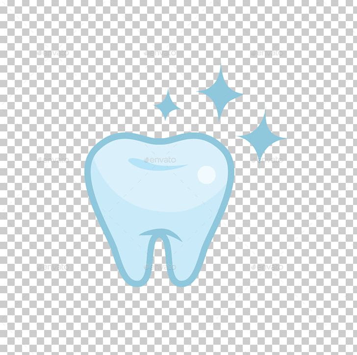Tooth Dentistry PNG, Clipart, Computer Graphics, Computer Icons, Computer Wallpaper, Dentist, Dentistry Free PNG Download