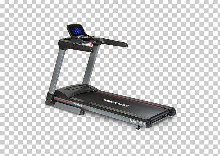Treadmill Exercise Equipment Exercise Bikes Precor Incorporated Elliptical Trainers PNG, Clipart, Aerobic Exercise, Exercise, Exercise Bike, Exercise Equipment, Exercise Machine Free PNG Download