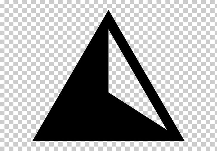 Triangle Brand PNG, Clipart, Angle, Art, Black, Black And White, Black M Free PNG Download
