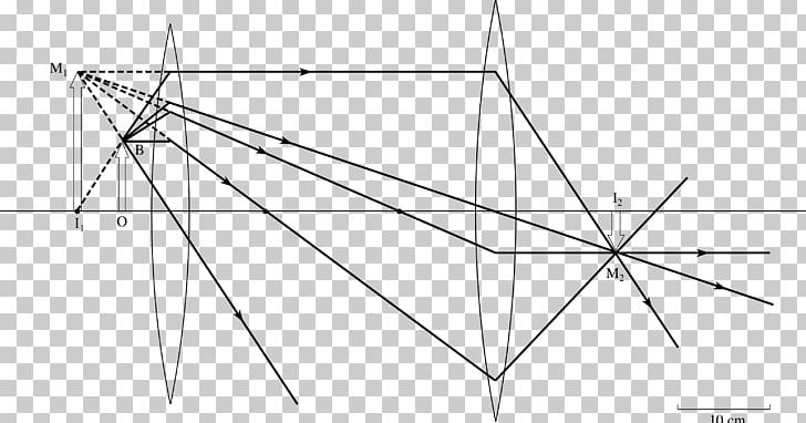 Triangle Drawing Point Area PNG, Clipart, Angle, Area, Art, Black And White, Circle Free PNG Download