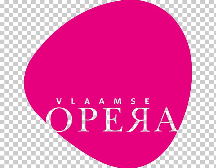 Vlaamse Opera Royal Opera Ghent Logo PNG, Clipart, Area, Brand, Circle, Color, Conflagration Free PNG Download