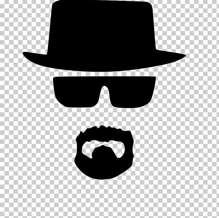 Walter White Jesse Pinkman 4K Resolution Breaking Bad PNG, Clipart, 4k Resolution, 1080p, Anna Gunn, Black And White, Brand Free PNG Download