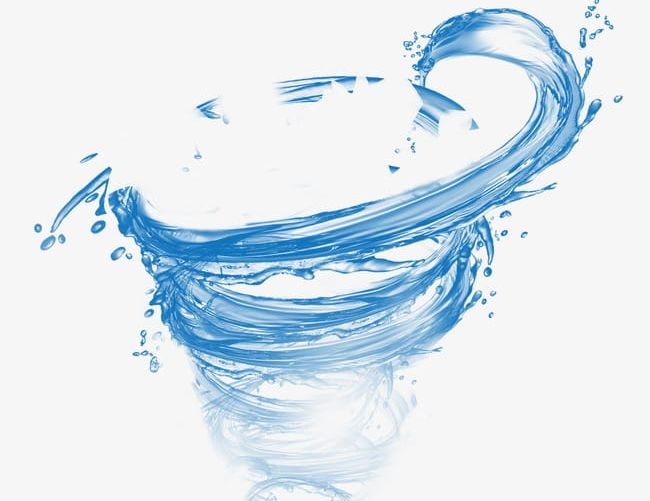 Water Swirl Effect PNG, Clipart, Blue, Effect, Effect Clipart, Swirl, Swirl Clipart Free PNG Download