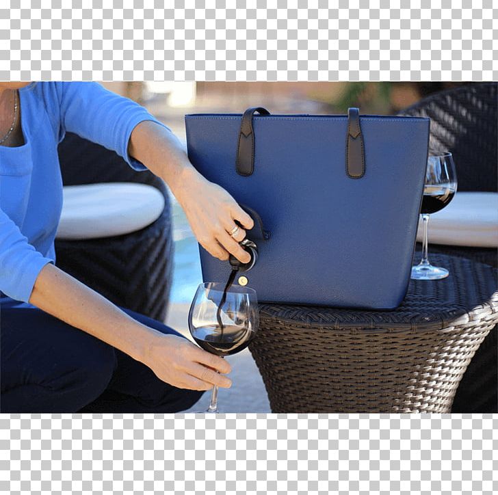 Wine Handbag Amazon.com Leather PNG, Clipart, Alcoholic Drink, Amazoncom, Artificial Leather, Bag, Clothing Accessories Free PNG Download
