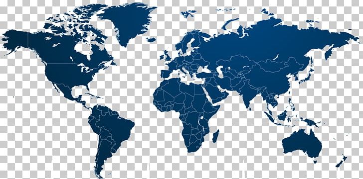 World Map Globe Eldan Recycling A/S PNG, Clipart, Area, Atlas, Earth, Globe, Istock Free PNG Download