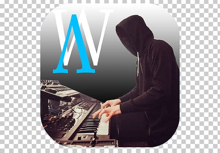 ZoukOut Music Producer Disc Jockey Faded Song PNG, Clipart, Alan, Alan Walker, Alone, Apk, Disc Jockey Free PNG Download